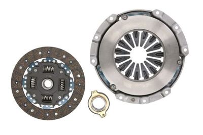 Clutch Kit NEXUS F13056NX