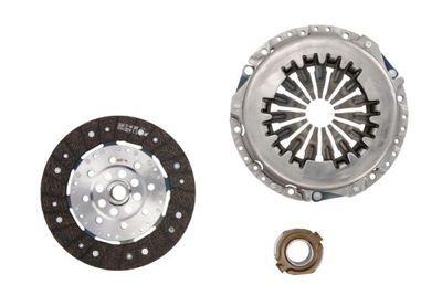 Clutch Kit NEXUS F13059NX
