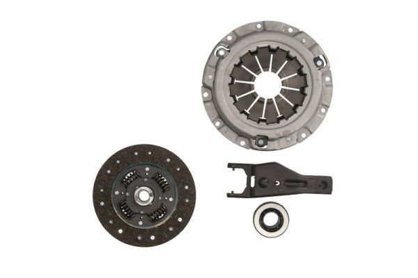 NEXUS F13060NX Clutch Kit