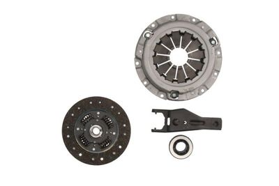 Clutch Kit NEXUS F13060NX