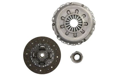 Clutch Kit NEXUS F13062NX