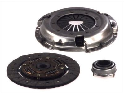 Clutch Kit NEXUS F14013NX
