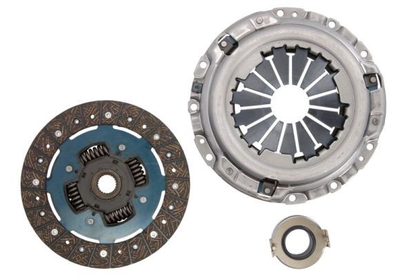 NEXUS F14030NX Clutch Kit