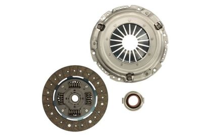 Clutch Kit NEXUS F14032NX
