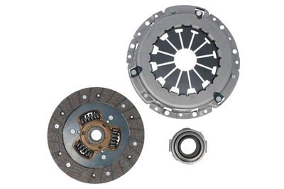 Clutch Kit NEXUS F14033NX