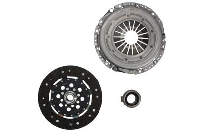 Clutch Kit NEXUS F14034NX