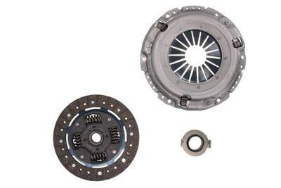 Clutch Kit NEXUS F14035NX