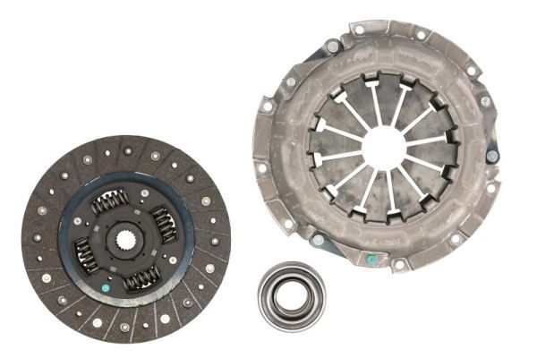 NEXUS F15009NX Clutch Kit