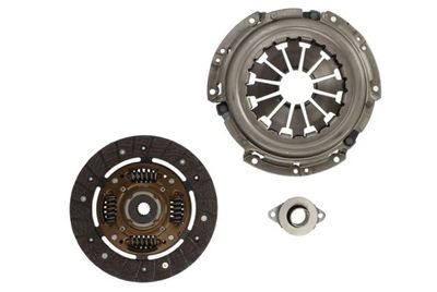 Clutch Kit NEXUS F15066NX