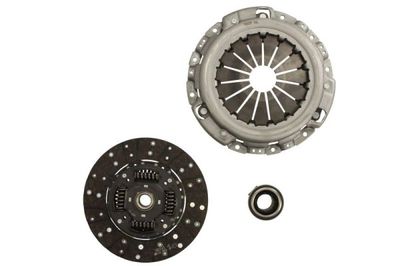 Clutch Kit NEXUS F15068NX