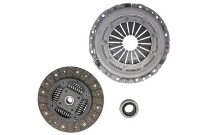 Clutch Kit NEXUS F15071NX