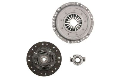 Clutch Kit NEXUS F15073NX