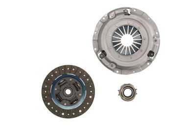 Clutch Kit NEXUS F17001NX
