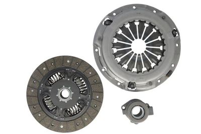 Clutch Kit NEXUS F18007NX