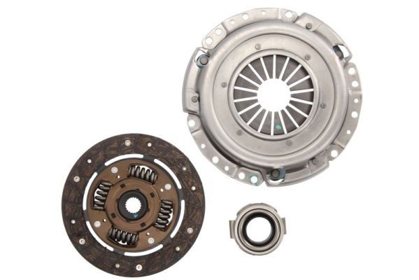 NEXUS F18009NX Clutch Kit