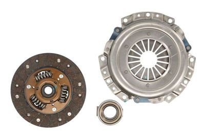 Clutch Kit NEXUS F18012NX