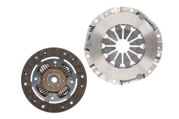 NEXUS F18050NX Clutch Kit