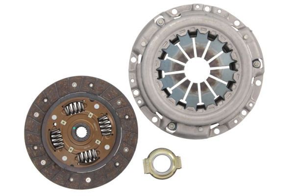 NEXUS F18052NX Clutch Kit