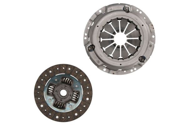 NEXUS F18054NX Clutch Kit