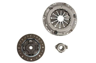 Clutch Kit NEXUS F18200NX
