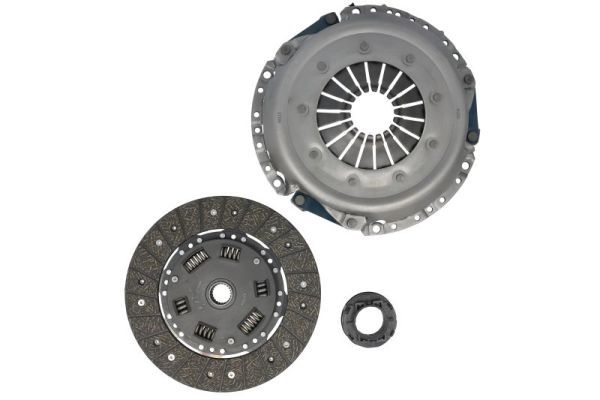 NEXUS F1A006NX Clutch Kit