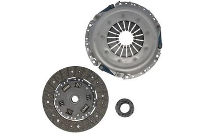 Clutch Kit NEXUS F1A006NX