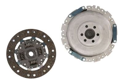 Clutch Kit NEXUS F1A007NX