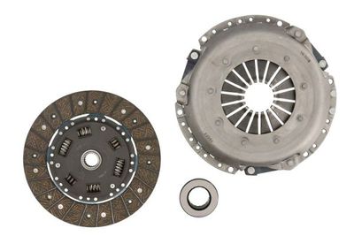 Clutch Kit NEXUS F1A014NX