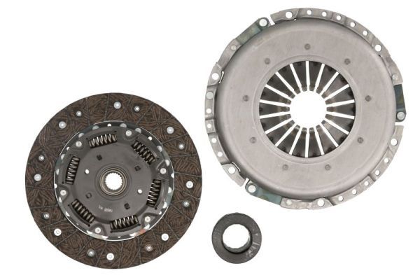 NEXUS F1A018NX Clutch Kit