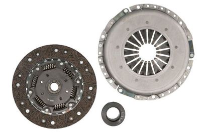 Clutch Kit NEXUS F1A018NX