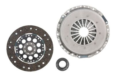 Clutch Kit NEXUS F1A019NX