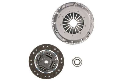 Clutch Kit NEXUS F1A041NX