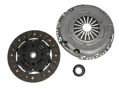 Clutch Kit NEXUS F1A072NX