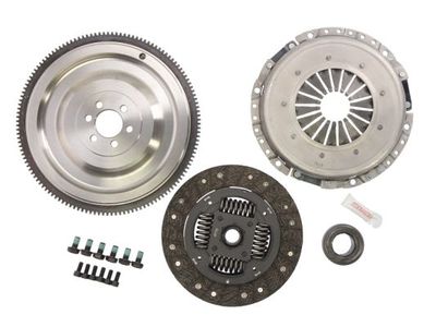 Clutch Kit NEXUS F1A078NX