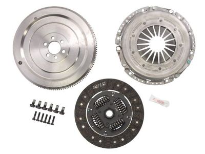 Clutch Kit NEXUS F1A079NX