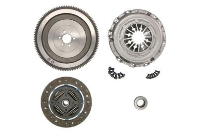 Clutch Kit NEXUS F1A081NX
