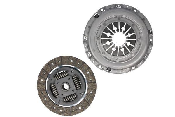 NEXUS F1A083NX Clutch Kit