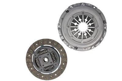 Clutch Kit NEXUS F1A083NX