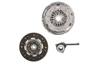 Clutch Kit NEXUS F1A200NX