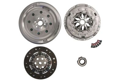 Clutch Kit NEXUS F1A300NX