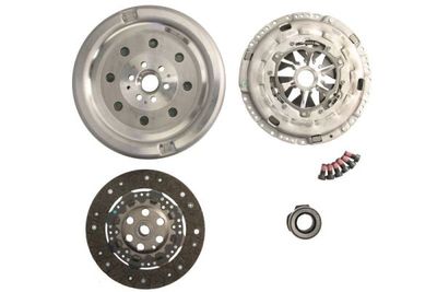 Clutch Kit NEXUS F1A301NX