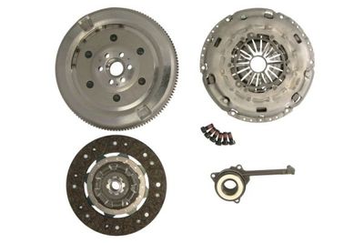Clutch Kit NEXUS F1A302NX
