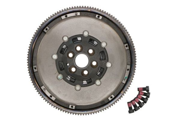 NEXUS F1A500NX Flywheel