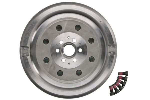 NEXUS F1A501NX Flywheel