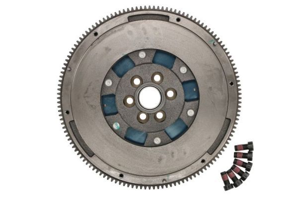 NEXUS F1A502NX Flywheel