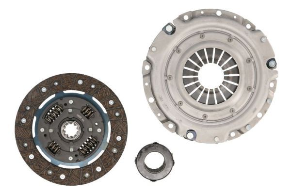 NEXUS F1B003NX Clutch Kit