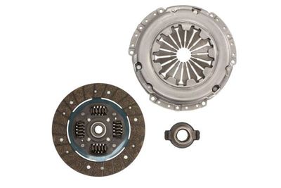 Clutch Kit NEXUS F1B006NX