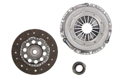 Clutch Kit NEXUS F1B013NX