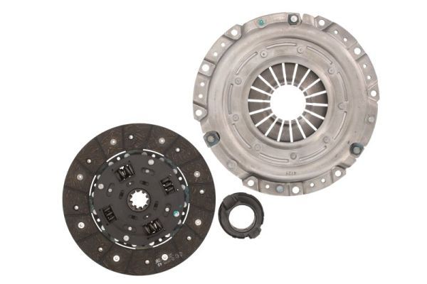 NEXUS F1B017NX Clutch Kit