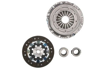 Clutch Kit NEXUS F1B030NX